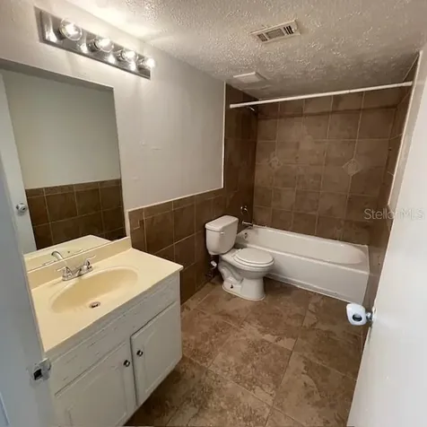 415 Wymore Road Altamonte Springs FL 32714