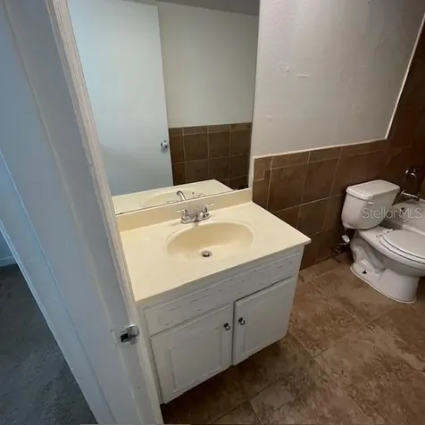 415 Wymore Road Altamonte Springs FL 32714