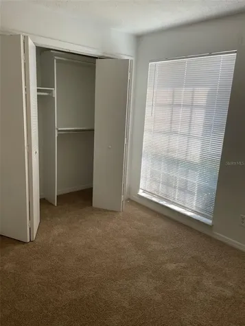 415 Wymore Road Altamonte Springs FL 32714