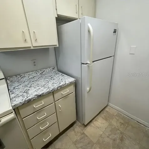 415 Wymore Road Altamonte Springs FL 32714