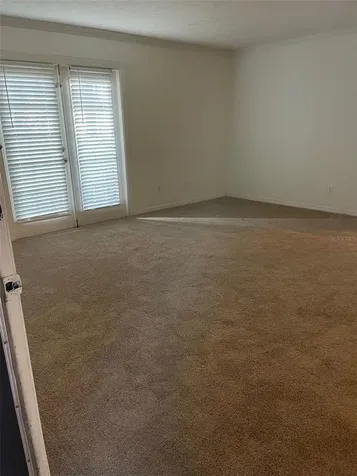 415 Wymore Road Altamonte Springs FL 32714