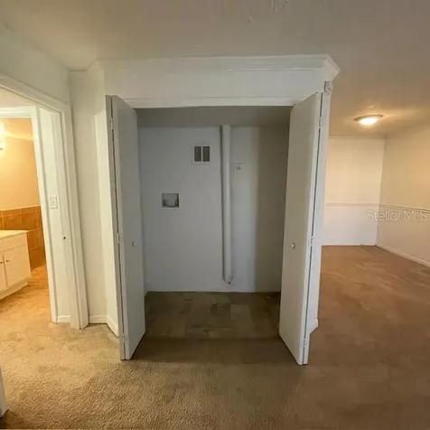 415 Wymore Road Altamonte Springs FL 32714