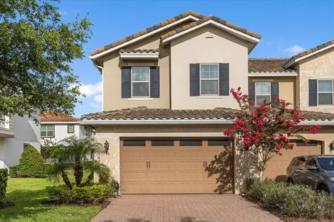 14057 Helsby Street Orlando FL 32832