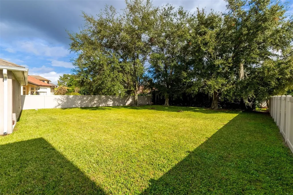 13157 Paloma Drive Orlando FL 32837