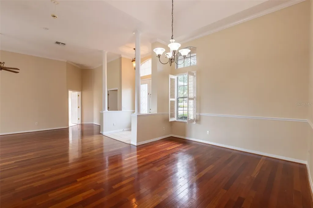 13157 Paloma Drive Orlando FL 32837