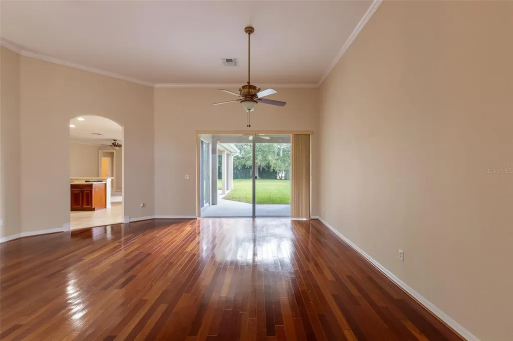 13157 Paloma Drive Orlando FL 32837