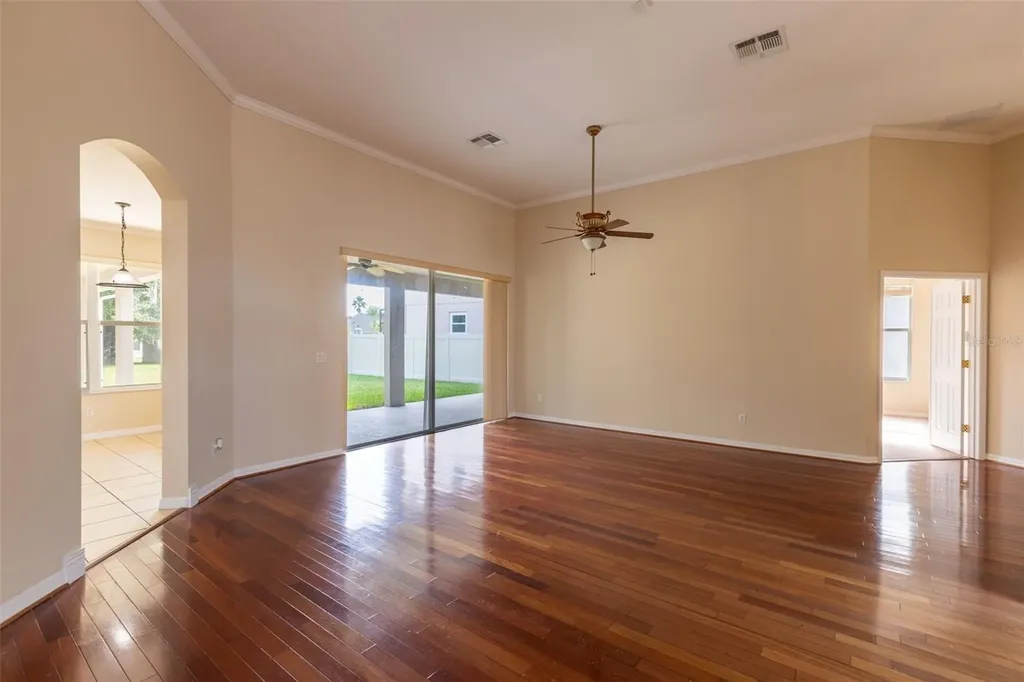 13157 Paloma Drive Orlando FL 32837