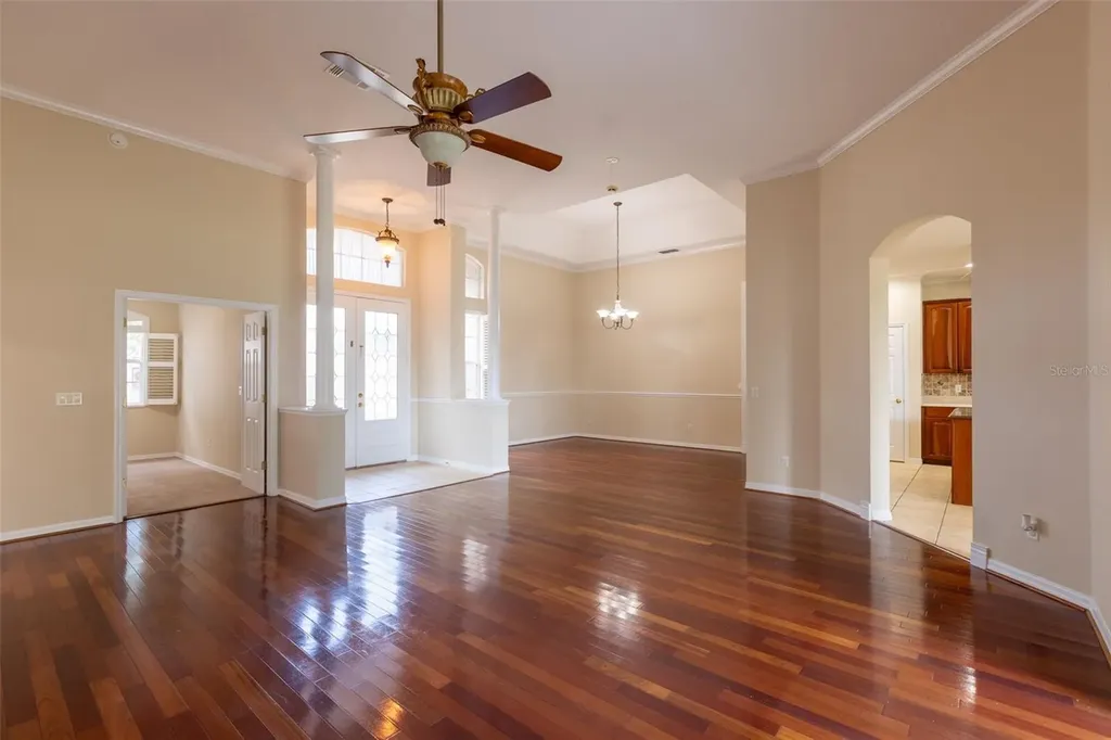 13157 Paloma Drive Orlando FL 32837