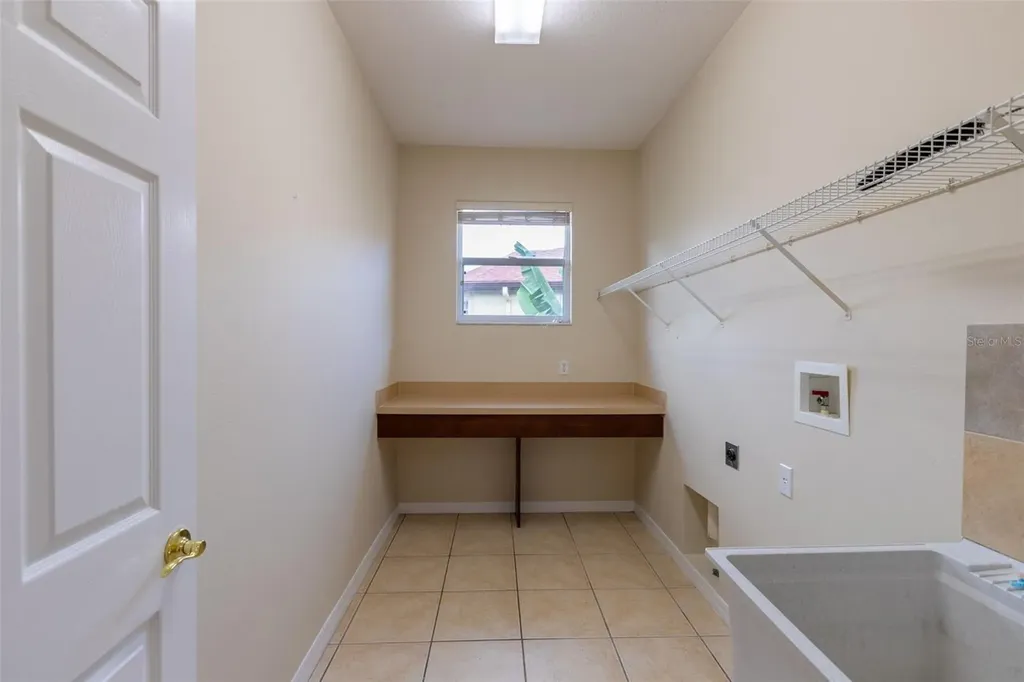 13157 Paloma Drive Orlando FL 32837