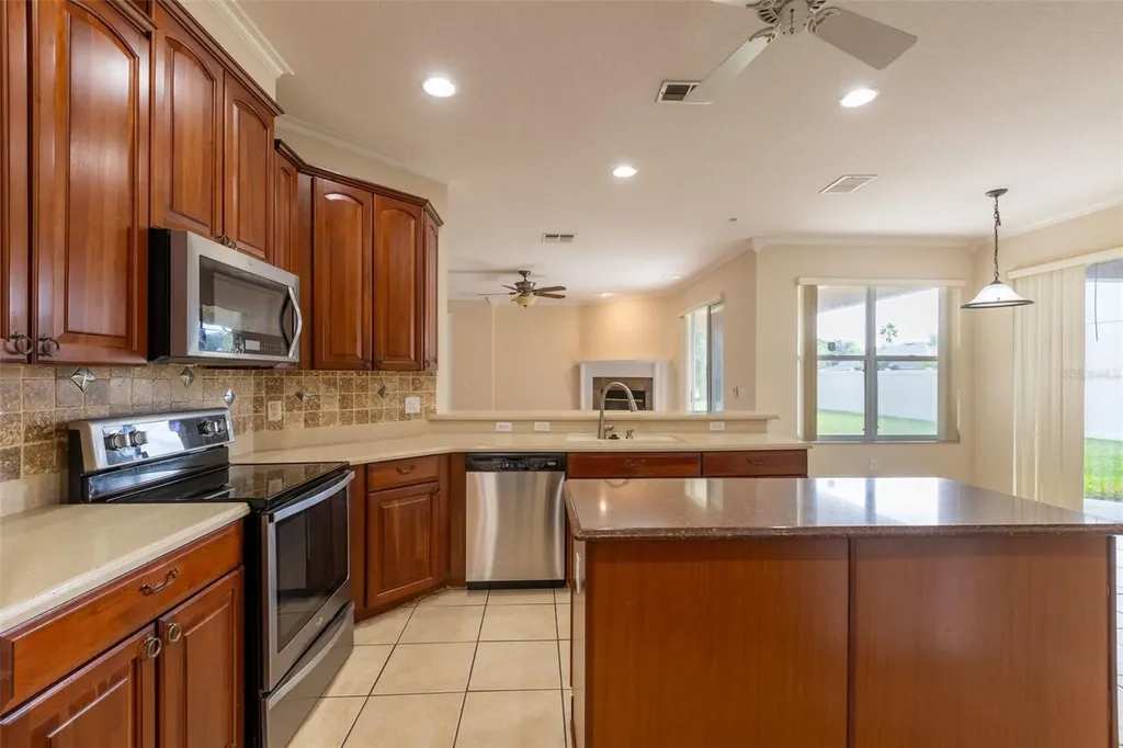 13157 Paloma Drive Orlando FL 32837