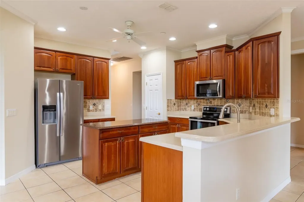 13157 Paloma Drive Orlando FL 32837