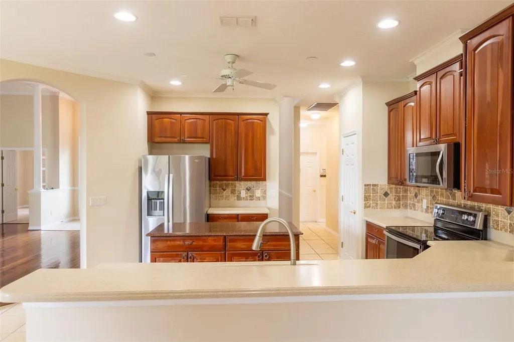 13157 Paloma Drive Orlando FL 32837