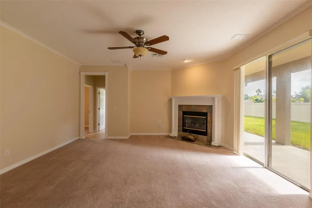 13157 Paloma Drive Orlando FL 32837