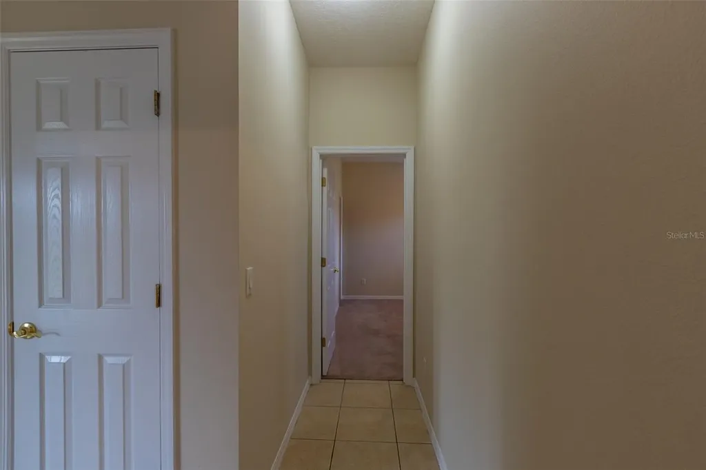 13157 Paloma Drive Orlando FL 32837