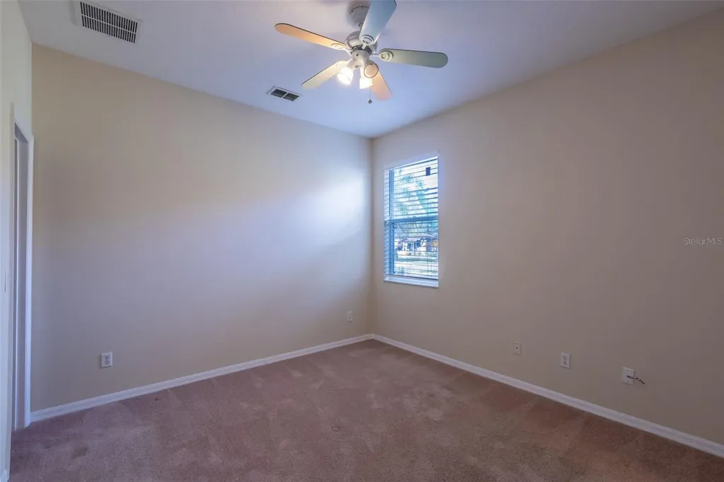 13157 Paloma Drive Orlando FL 32837