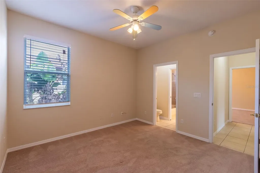 13157 Paloma Drive Orlando FL 32837