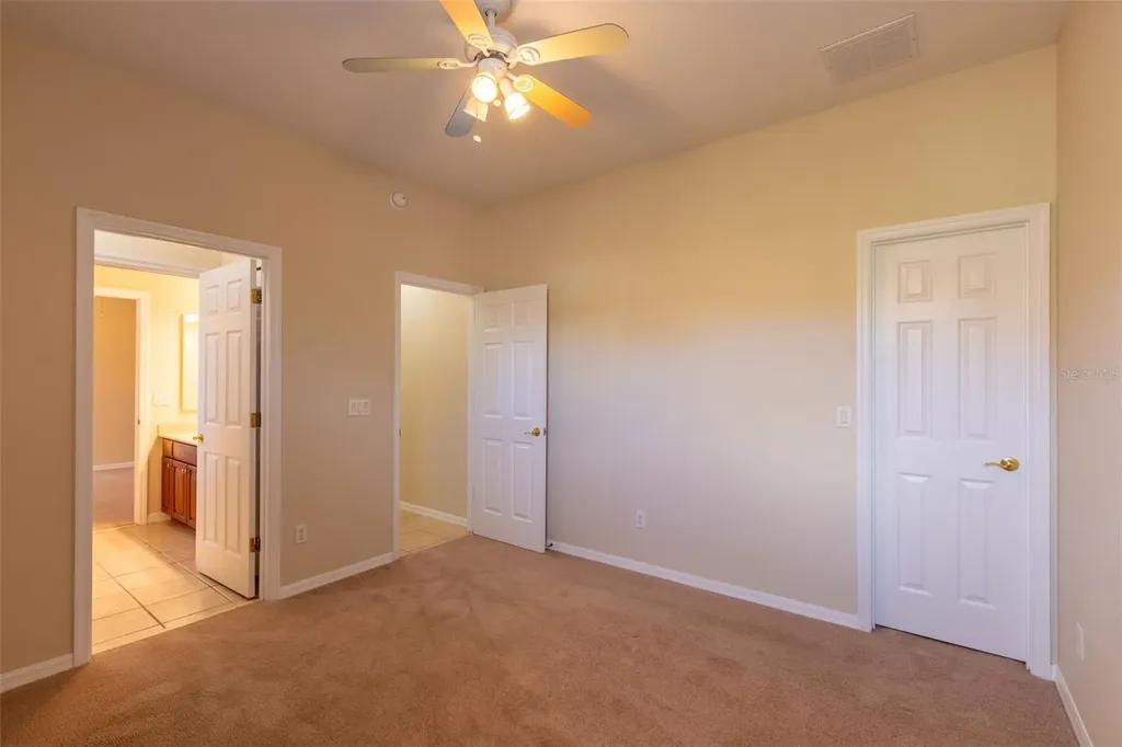 13157 Paloma Drive Orlando FL 32837