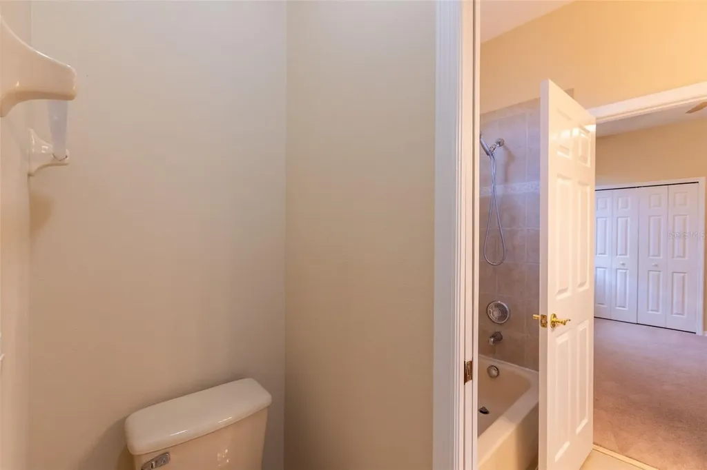 13157 Paloma Drive Orlando FL 32837