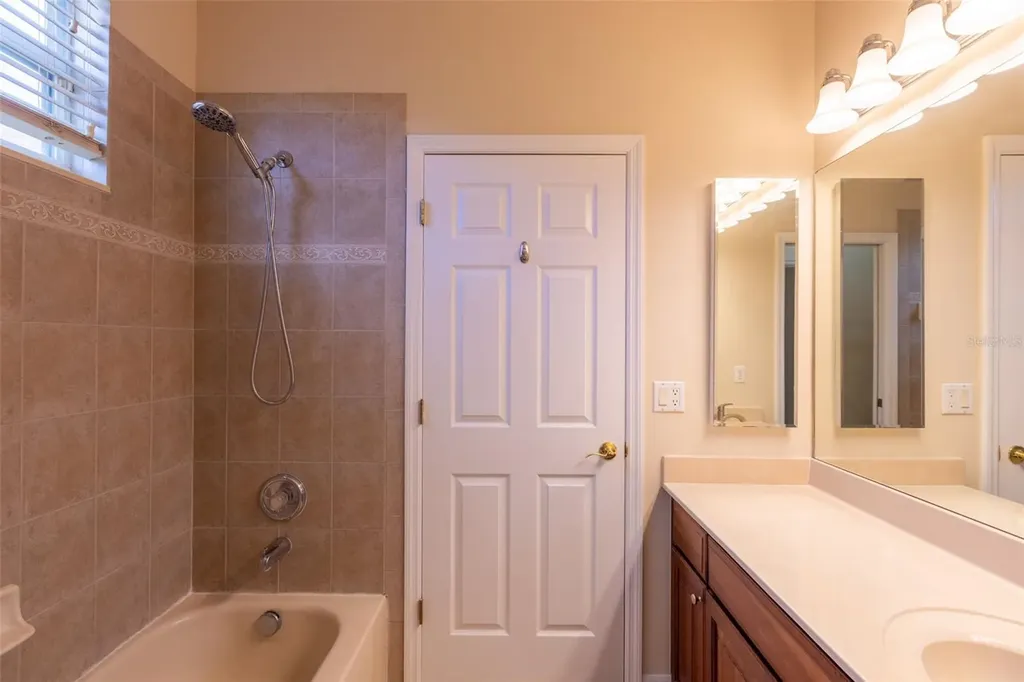 13157 Paloma Drive Orlando FL 32837