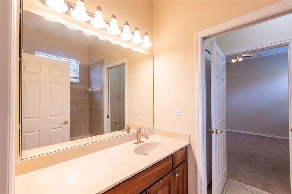13157 Paloma Drive Orlando FL 32837