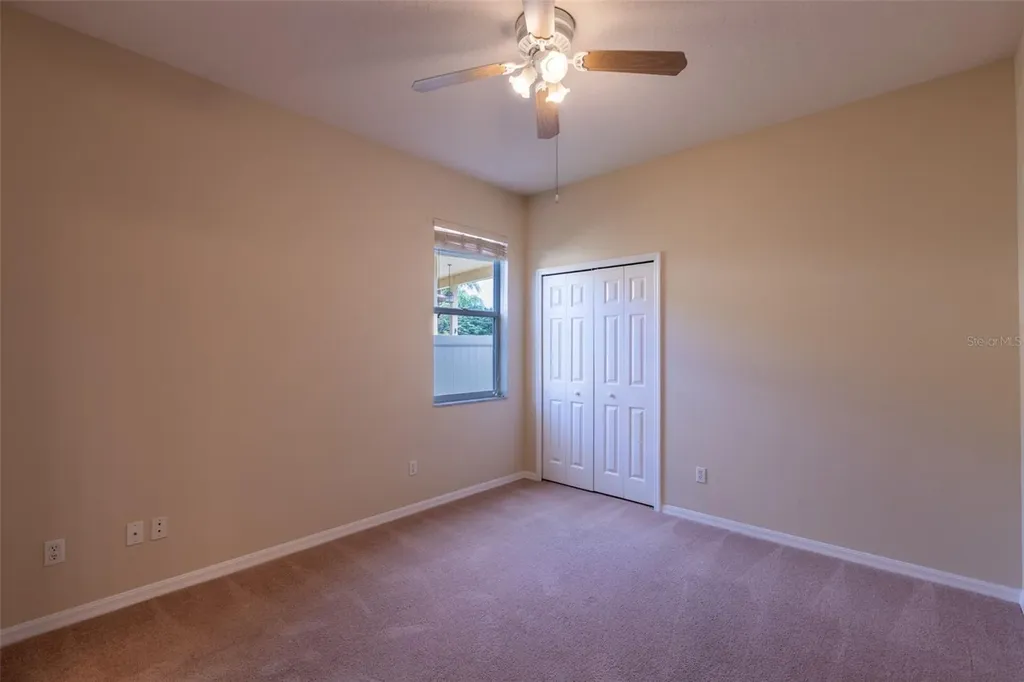 13157 Paloma Drive Orlando FL 32837