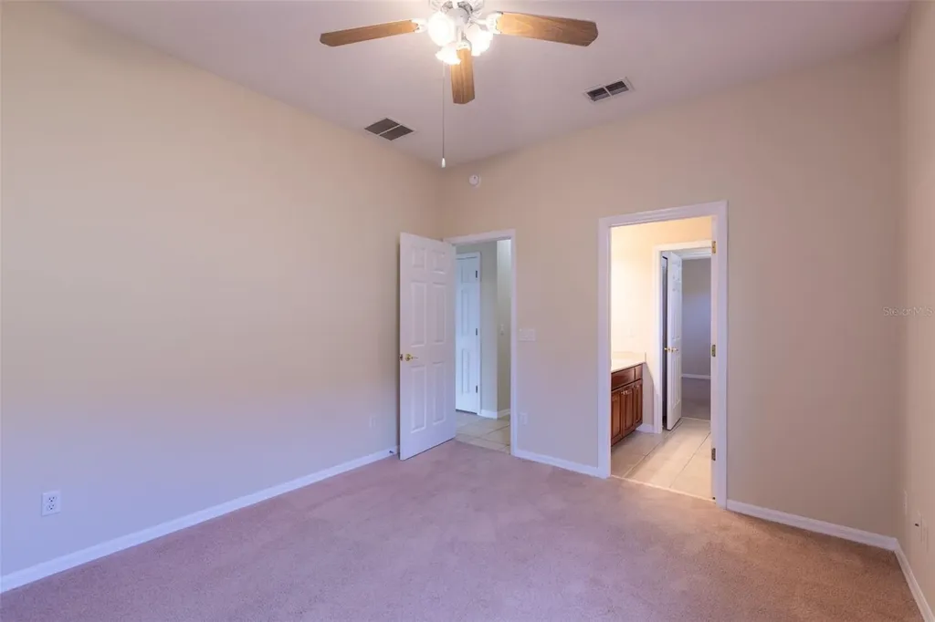 13157 Paloma Drive Orlando FL 32837