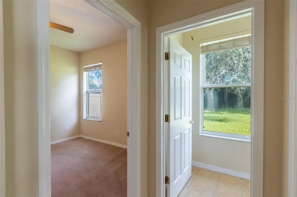 13157 Paloma Drive Orlando FL 32837
