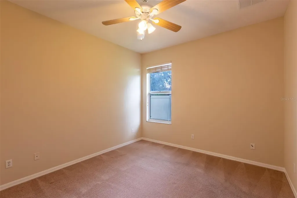 13157 Paloma Drive Orlando FL 32837