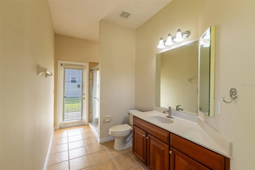 13157 Paloma Drive Orlando FL 32837