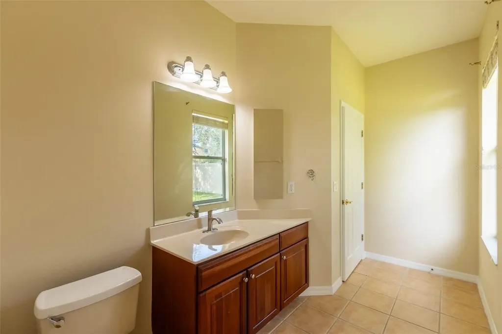 13157 Paloma Drive Orlando FL 32837
