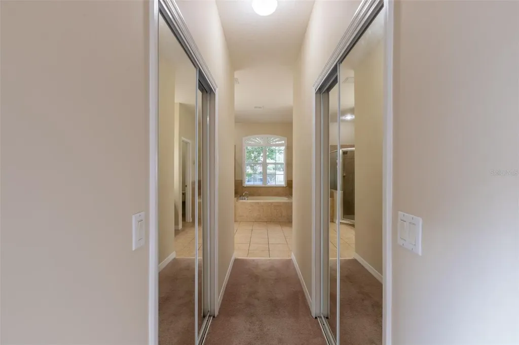13157 Paloma Drive Orlando FL 32837