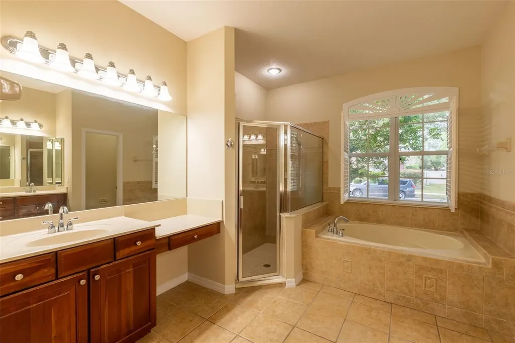 13157 Paloma Drive Orlando FL 32837