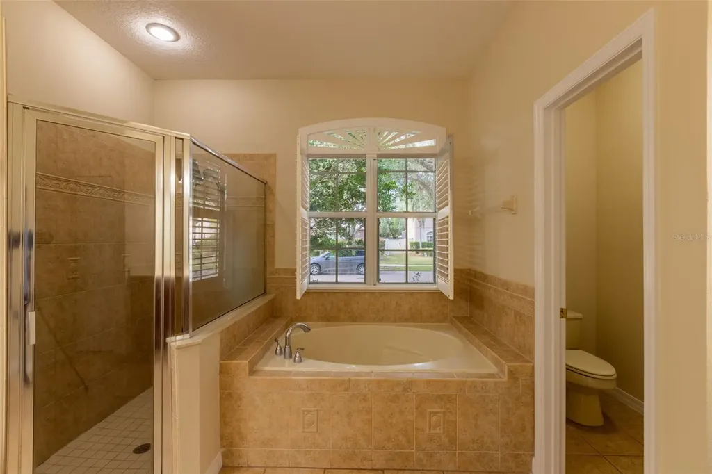 13157 Paloma Drive Orlando FL 32837