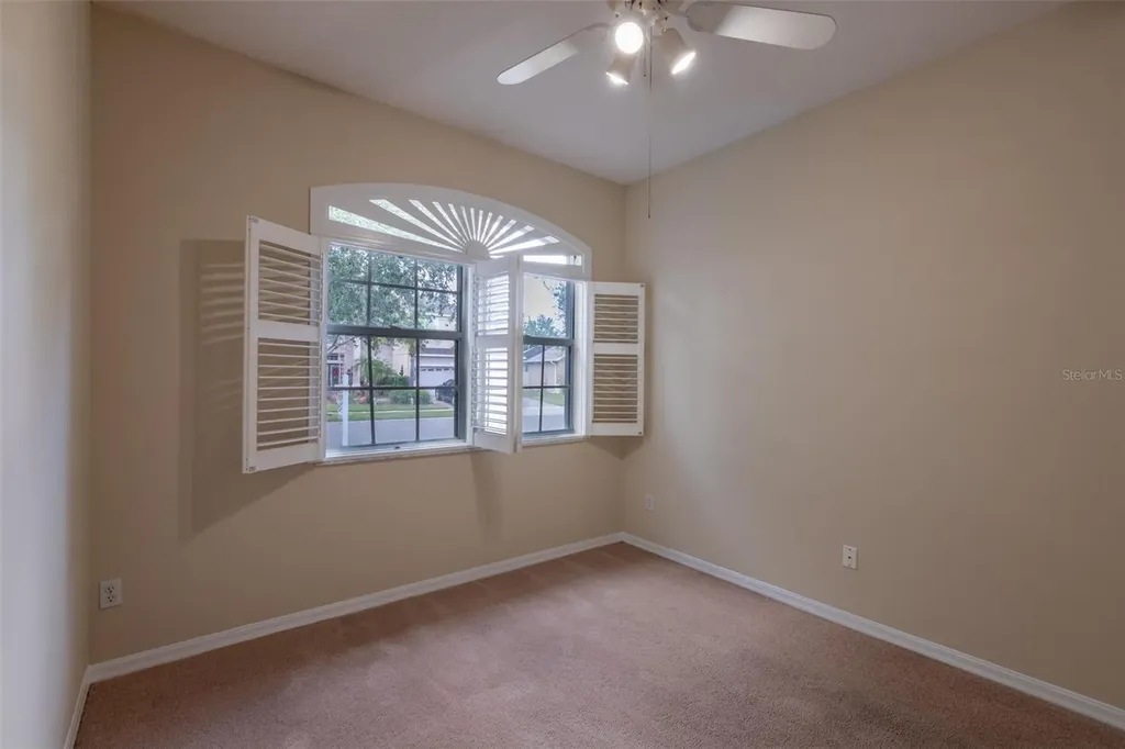 13157 Paloma Drive Orlando FL 32837