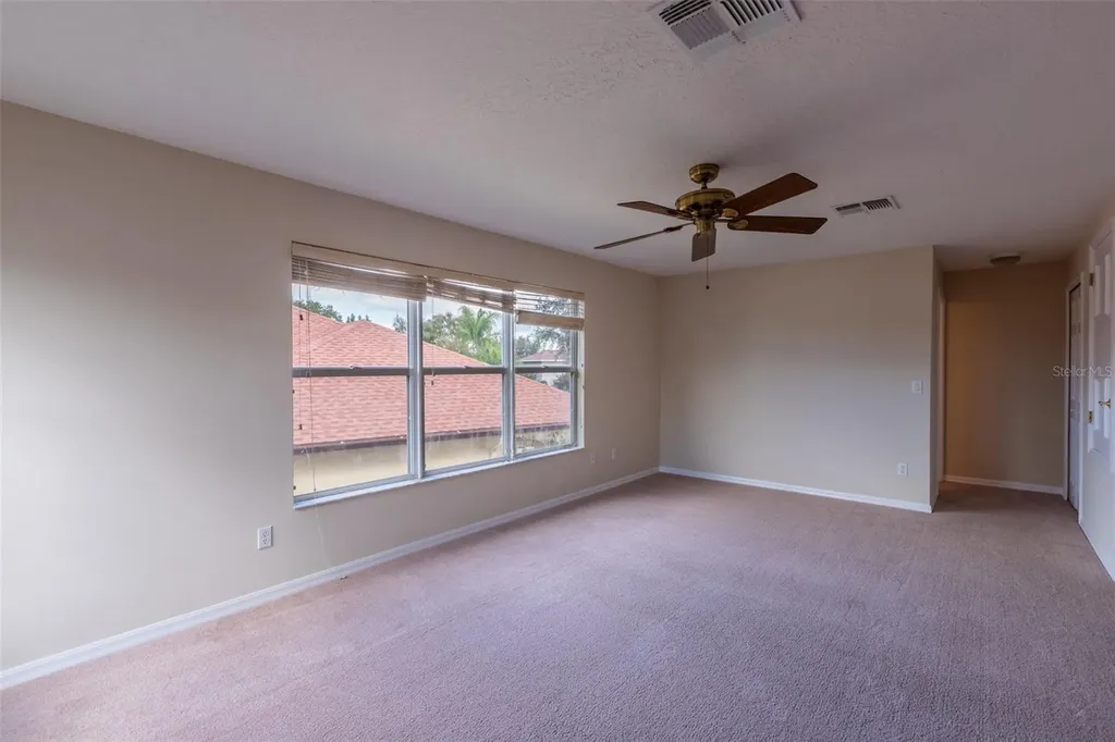 13157 Paloma Drive Orlando FL 32837