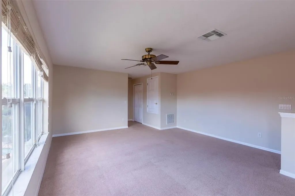 13157 Paloma Drive Orlando FL 32837