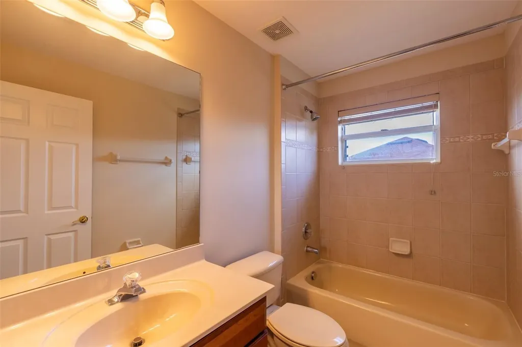 13157 Paloma Drive Orlando FL 32837