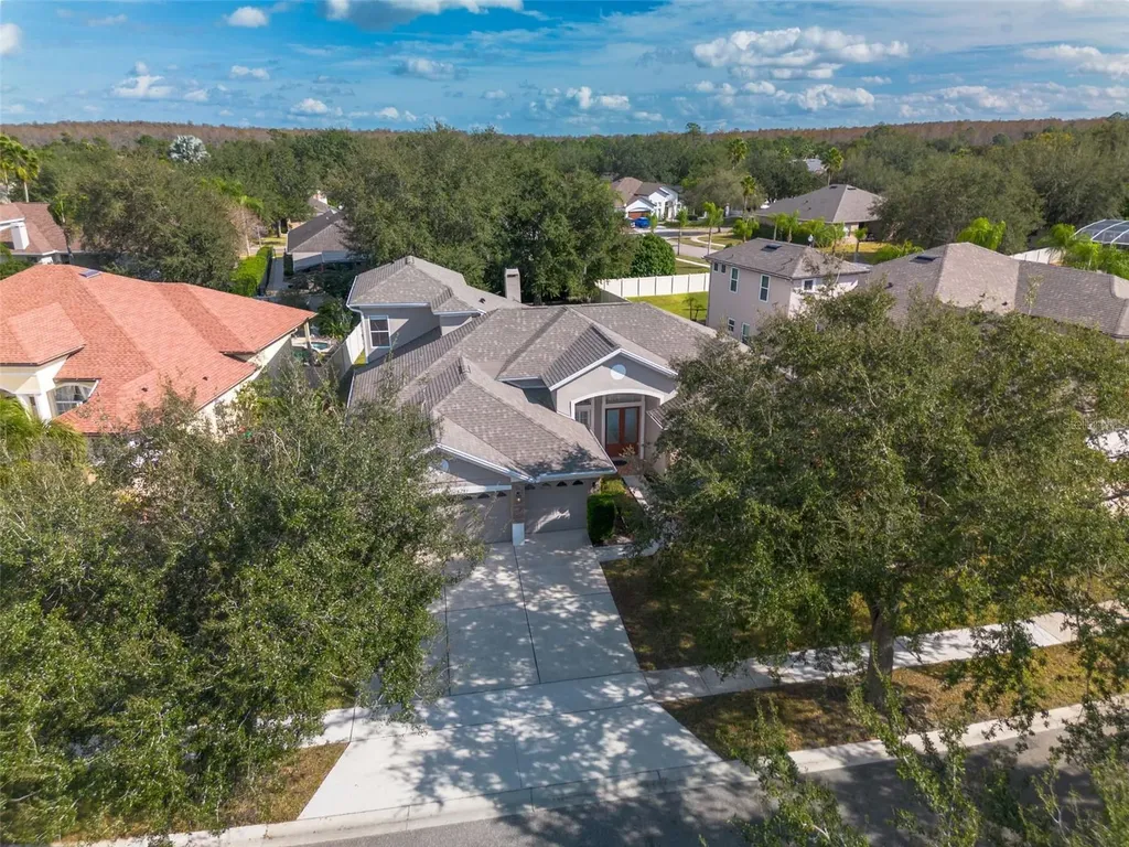 13157 Paloma Drive Orlando FL 32837