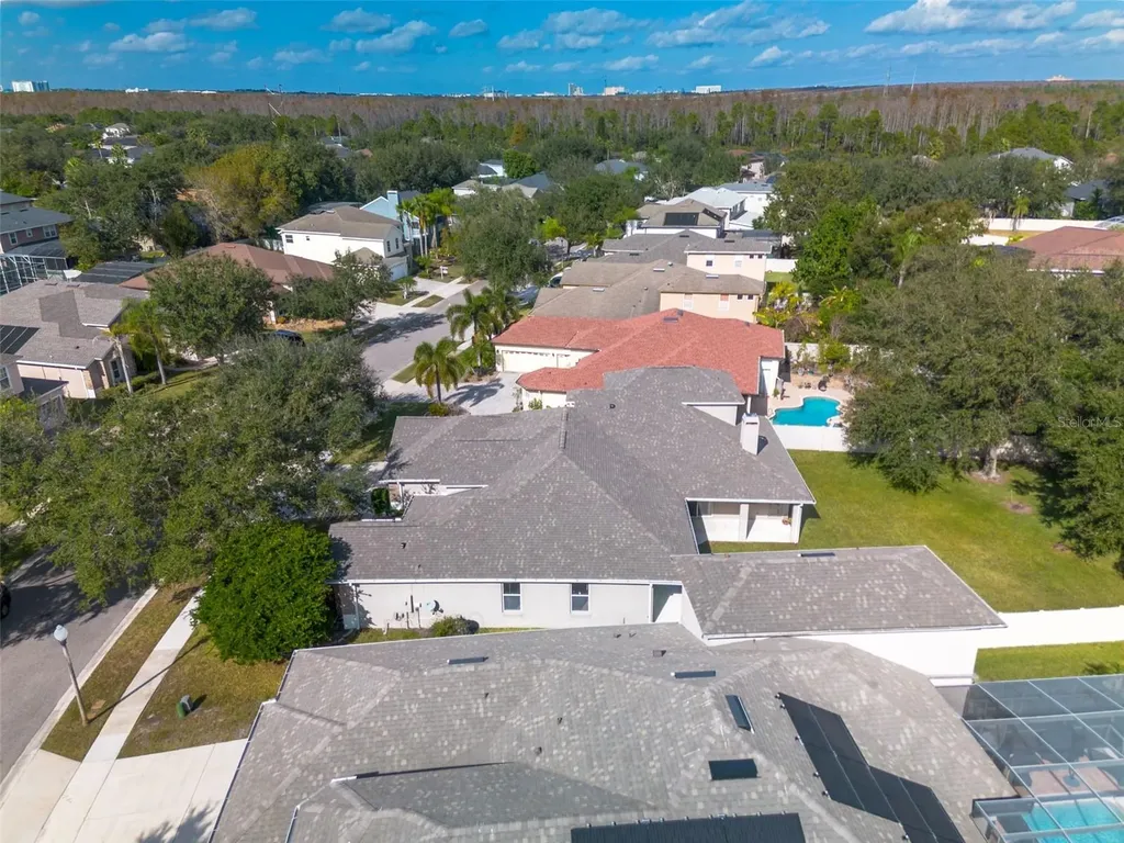 13157 Paloma Drive Orlando FL 32837