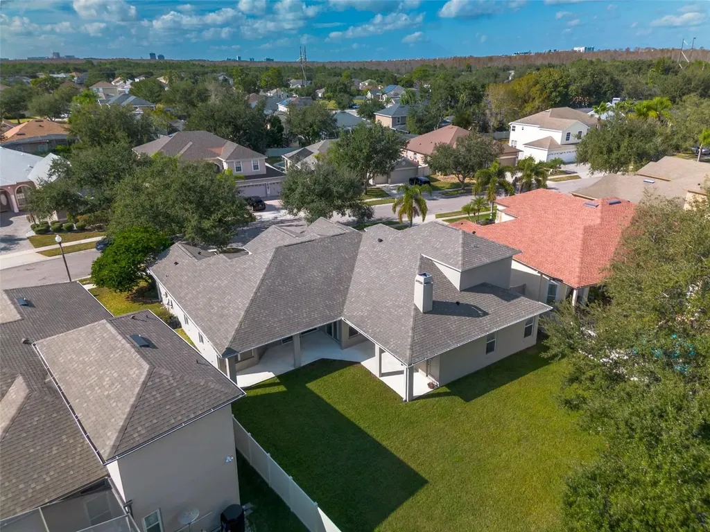 13157 Paloma Drive Orlando FL 32837