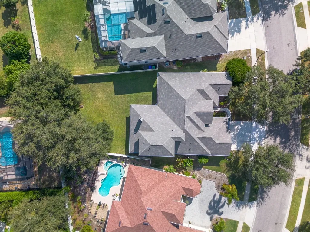 13157 Paloma Drive Orlando FL 32837
