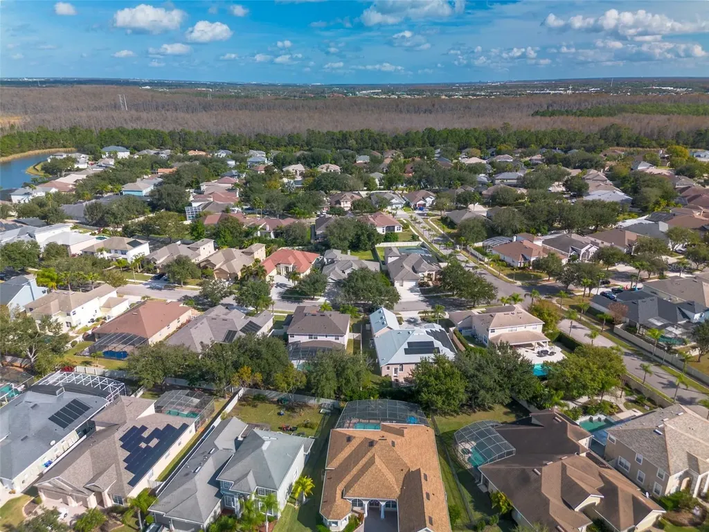 13157 Paloma Drive Orlando FL 32837