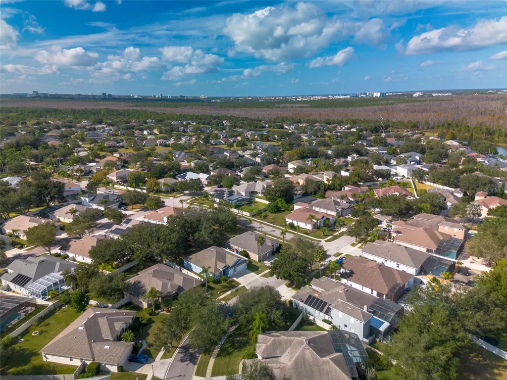 13157 Paloma Drive Orlando FL 32837