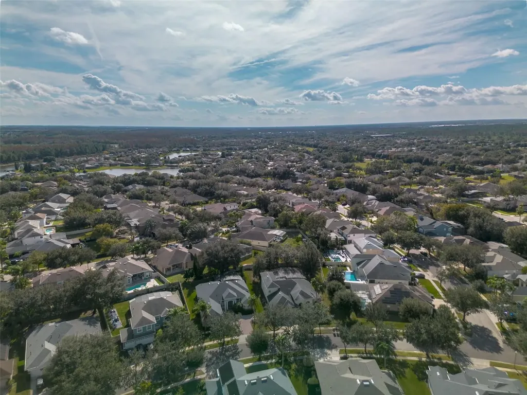13157 Paloma Drive Orlando FL 32837