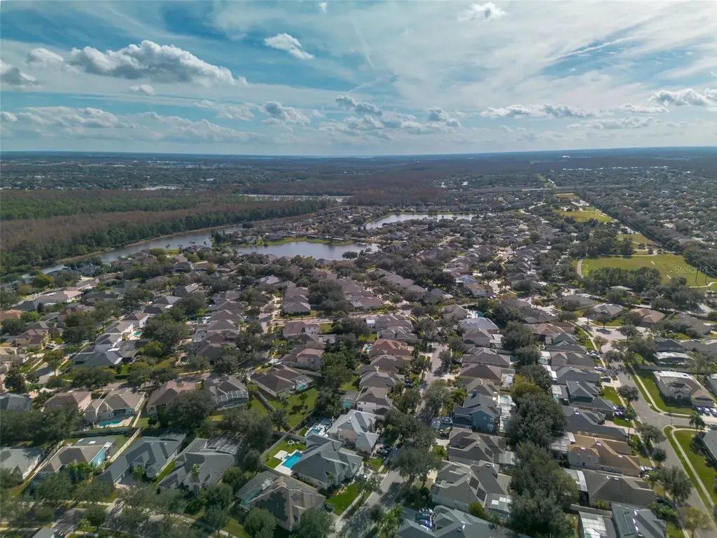 13157 Paloma Drive Orlando FL 32837