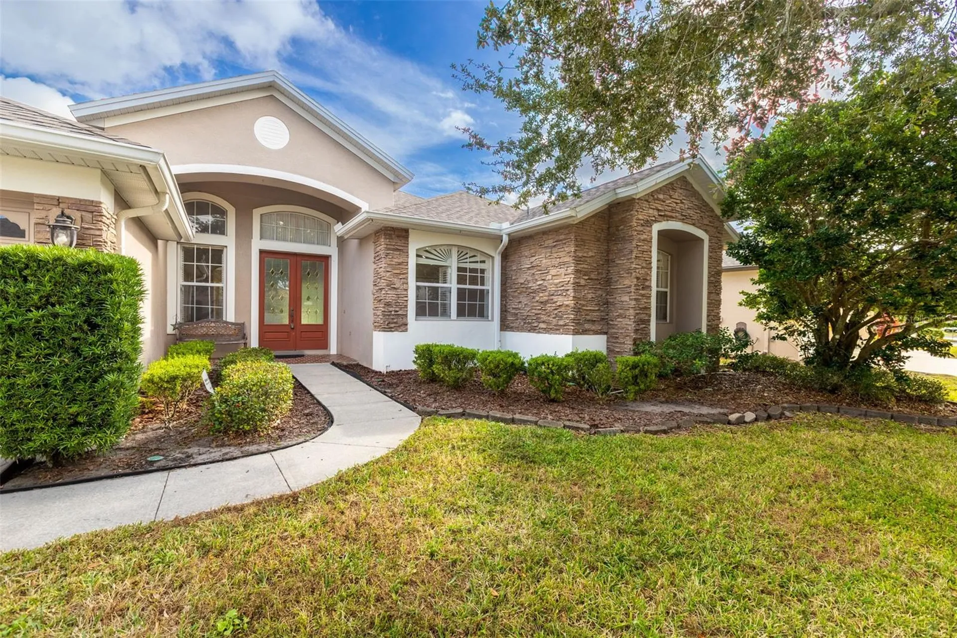 13157 Paloma Drive Orlando FL 32837