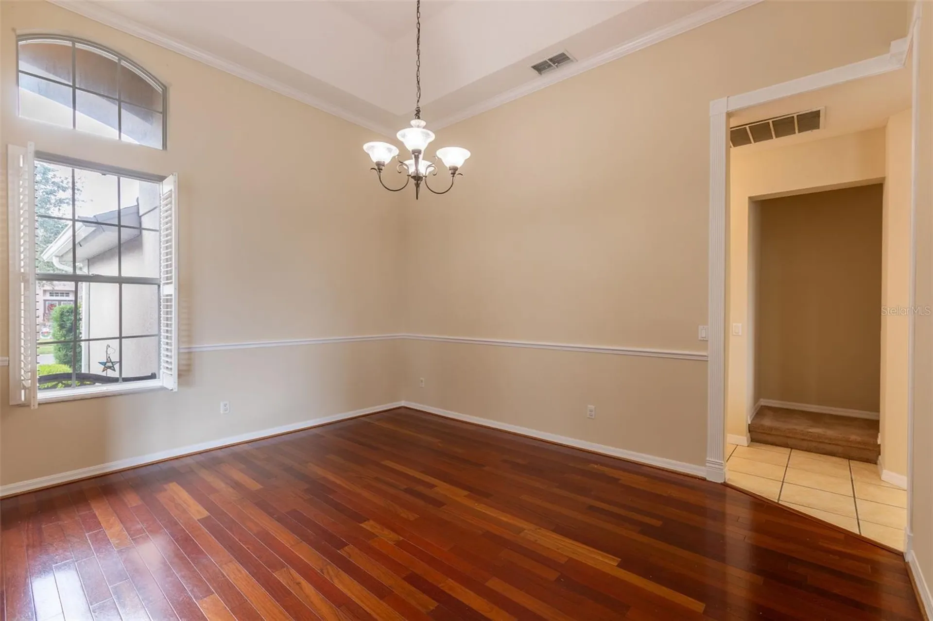 13157 Paloma Drive Orlando FL 32837