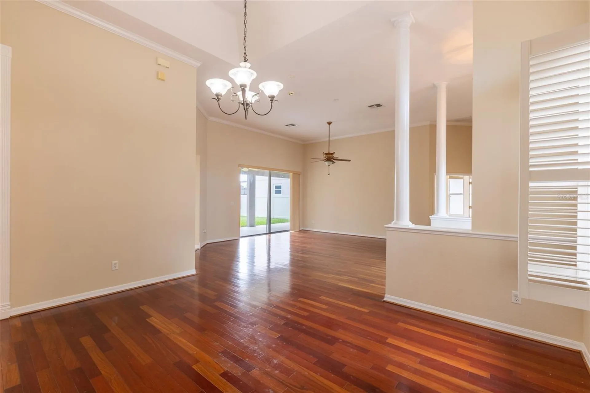 13157 Paloma Drive Orlando FL 32837