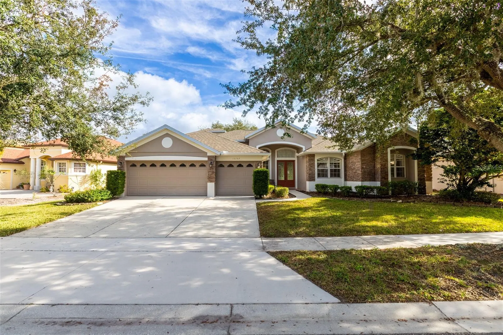 13157 Paloma Drive Orlando FL 32837