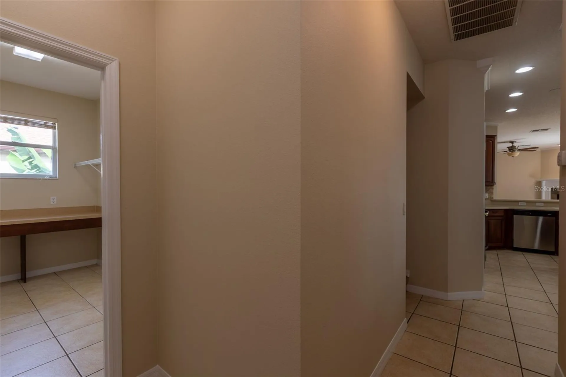 13157 Paloma Drive Orlando FL 32837